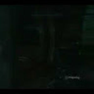 Meet your Posher, Gryph00